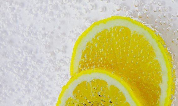 Limonina prečiščevalna dieta