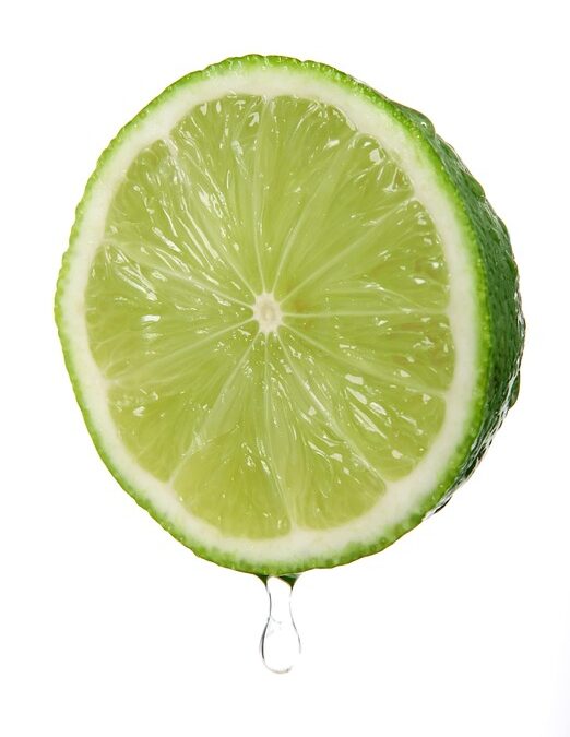 Vitamin C