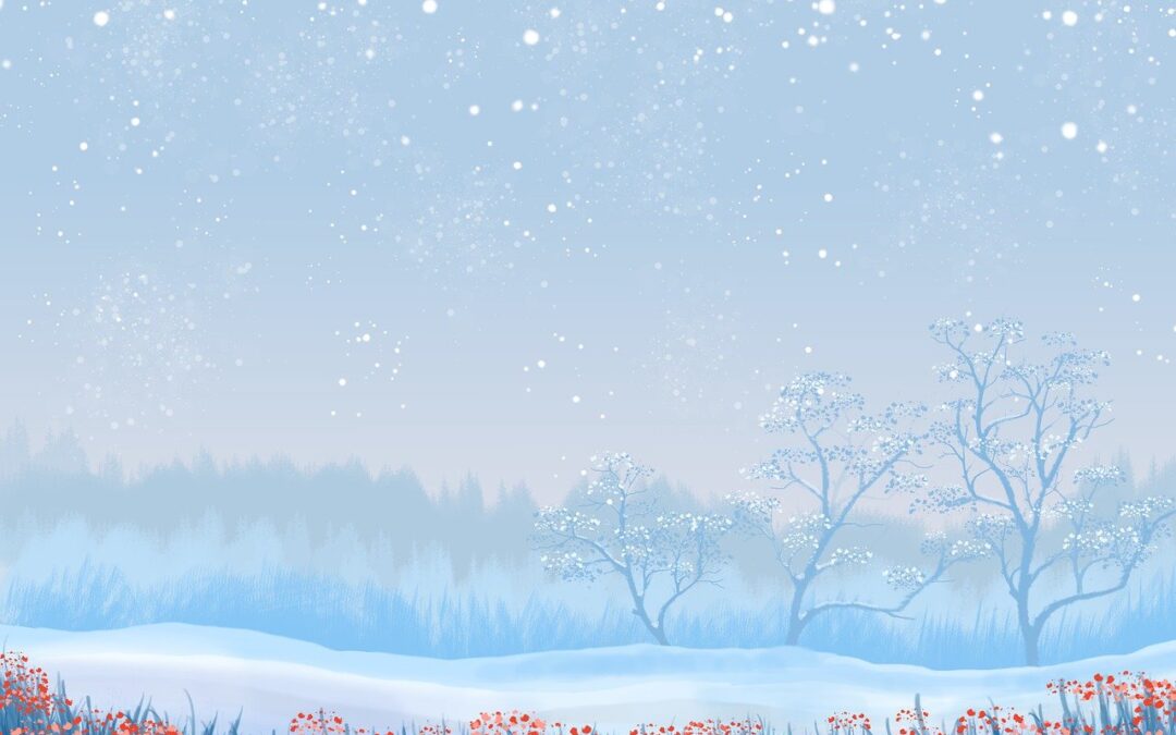 Kako prepoznati prve znake pomanjkanja vitaminov in mineralov?